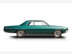 Thumbnail Photo 1 for 1964 Buick Special